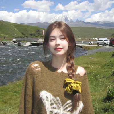 洪荒仙子