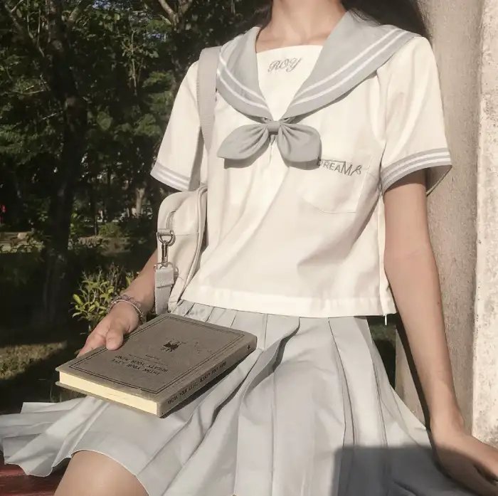 狂龙勇虎