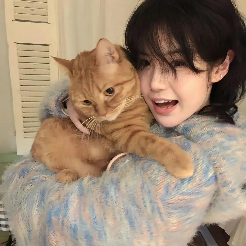 猛鬼街大结局