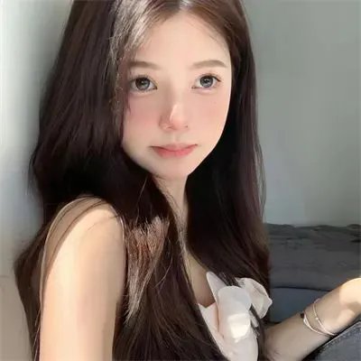 步步惊心的俏公子