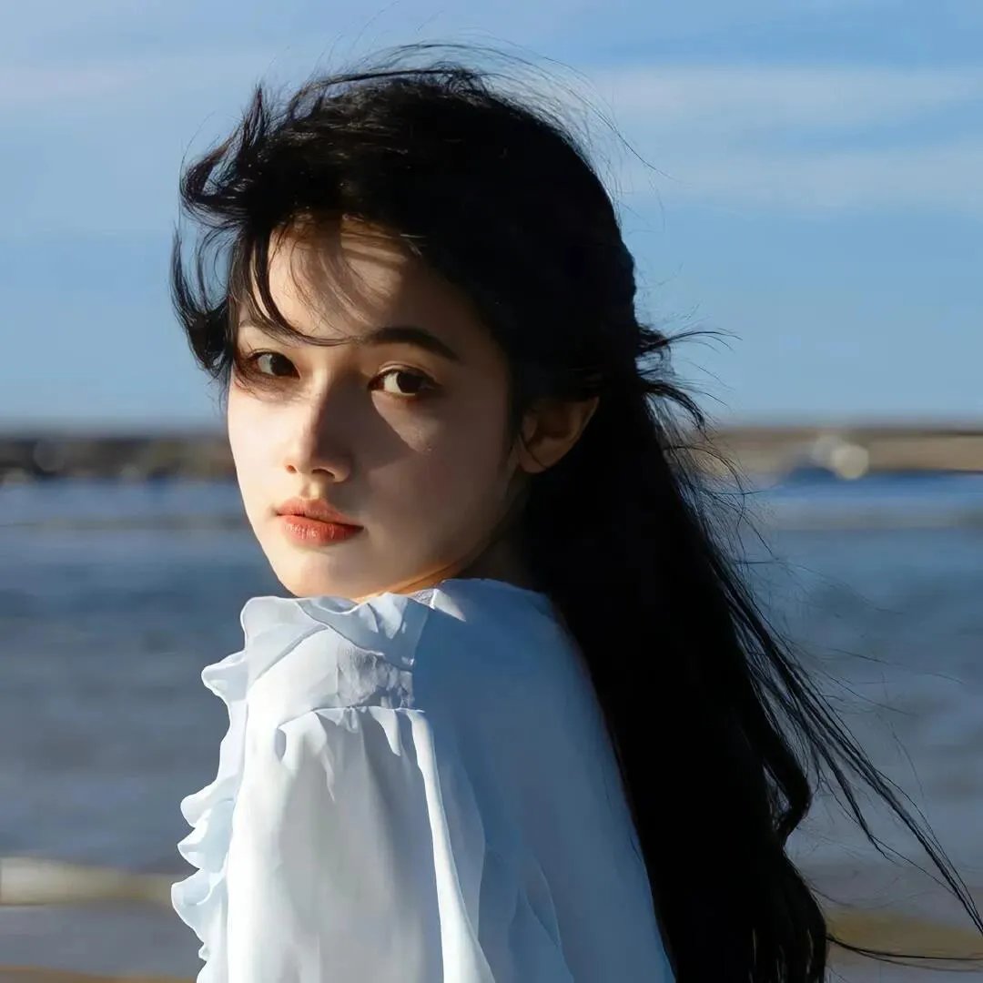 圆盘皇女 十二月夜想曲