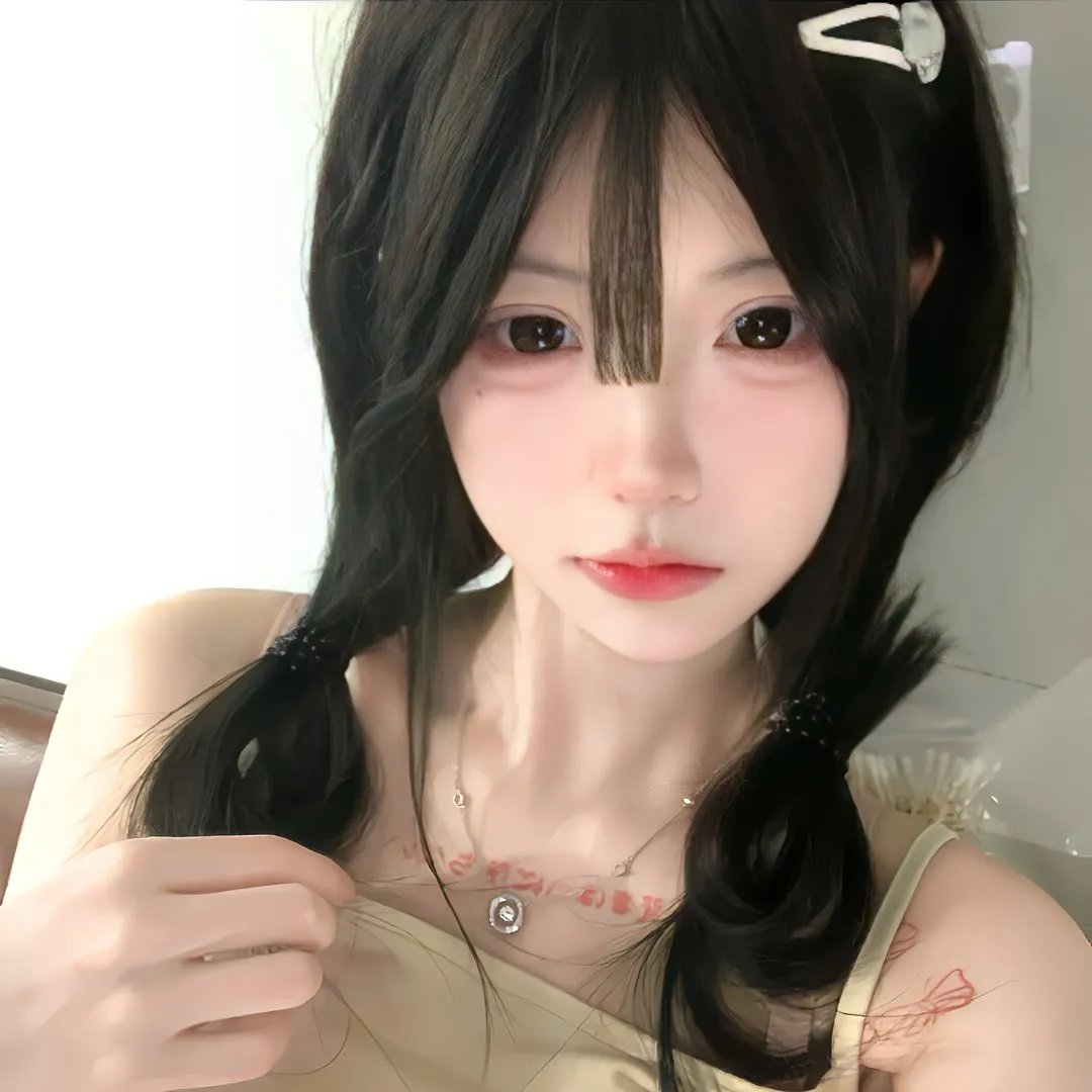 幸福的黄手帕