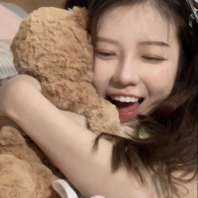 阿丰尼亚