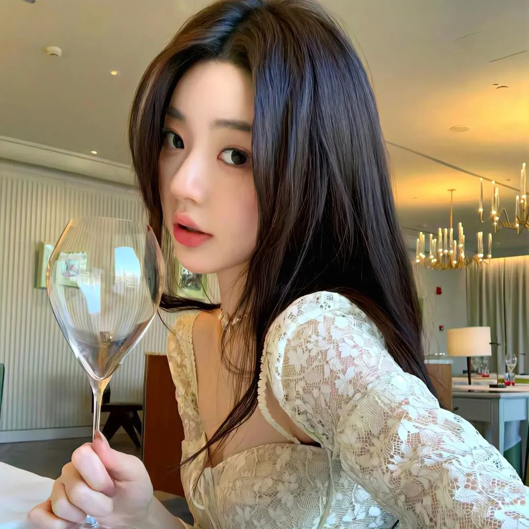 巴黎最后的探戈
