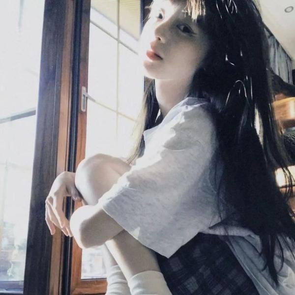 惊梦
