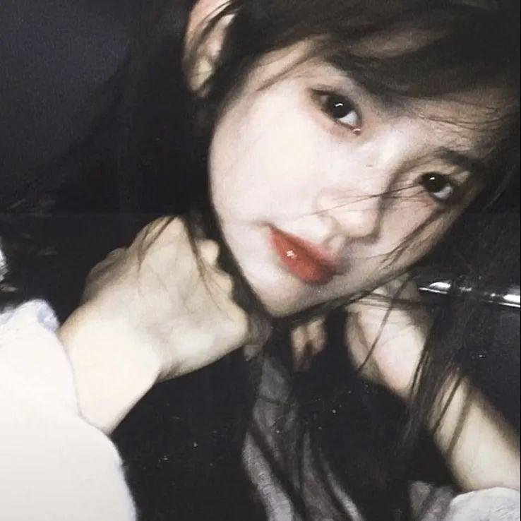 谁之过