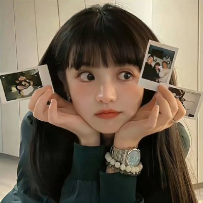 我要一个家