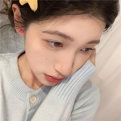 两相好