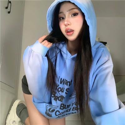 杨洋三嫁