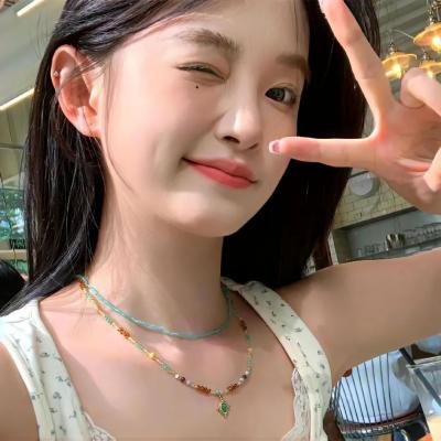 最好的夏天