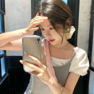 黄金潮